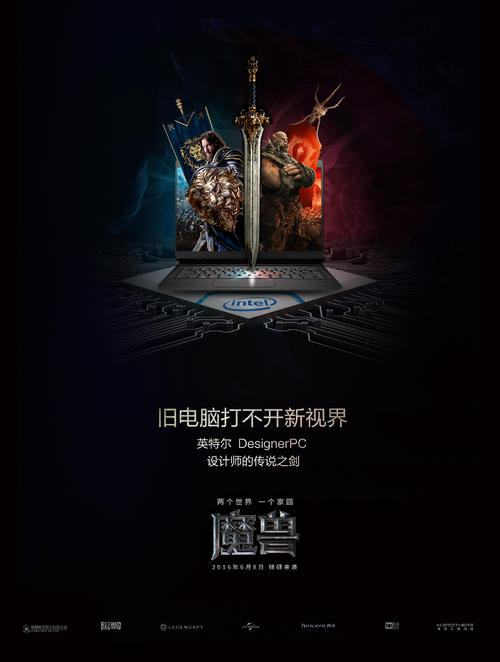 韩国大邱教育大学本科offer