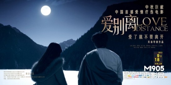 计算机二级证书造